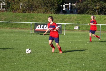 Bild 89 - wBjun NMS am 9.9.12